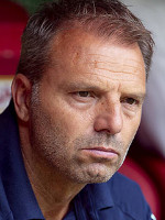 Maurice Steijn