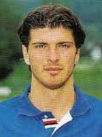 Mauro Bertarelli