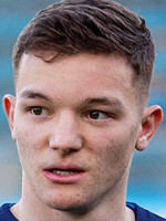 Mauro Perkovic