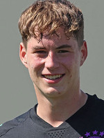Max Schmitt