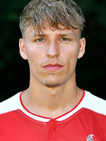 Maximilian Schmid