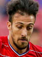 Maxi Urruti