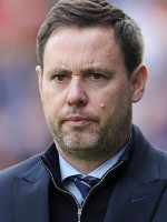 Michael Beale