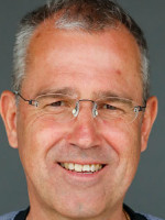 Michael Feichtenbeiner