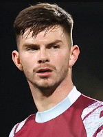Michael Forbes