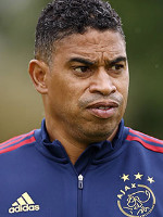 Michael REIZIGER