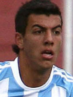 Michael Hoyos