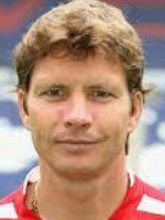 Michael TARNAT