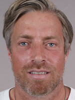 Michael Wimmer