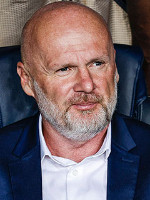 Michal BILEK