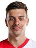 Michal Tomic