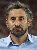 Miguel Ponce