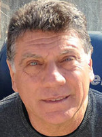 Miguel Brindisi