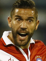 Miguel Torren