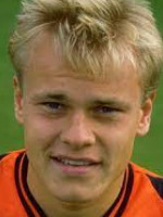 Mixu PAATELAINEN