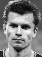 Miklos Pancsics