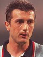 Mirolad Ratkovic