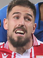 Miloš DEGENEK