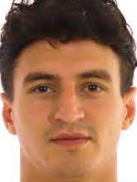 Milos Milovic