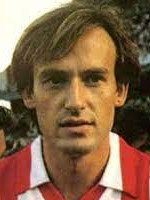 Miquel SOLER