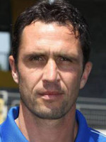 Mirko Reichel