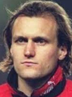 Miroslav Mlejnek