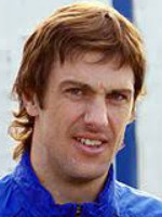 Mladen KRSTAJIC