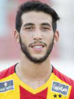 Amine Meskini