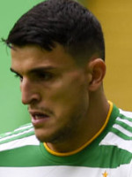 Mohamed ELYOUNOUSSI