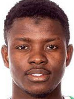 Aziz Ouattara