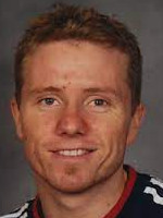 Morten Knutsen