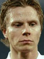 Morten Pedersen