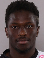 Moussa Kone