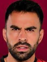 Murat Paluli