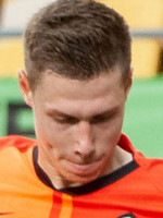 Mykola MATVIENKO