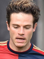 Nahitan NANDEZ