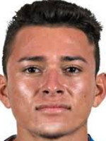 Narciso ORELLANA