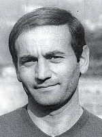 Narciso PEZZOTTI