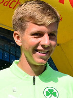 Natanas Zebrauskas