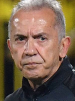 Nelsinho Baptista