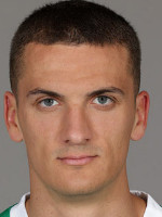 Nenad Cvetkovic