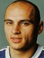 Nenad Grozdic