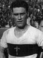 Nereo ROCCO
