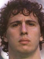 Nestor Fabbri