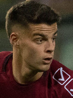Niccolo Pierozzi