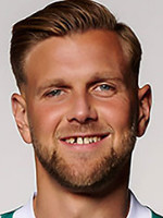Niclas Fullkrug