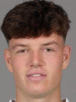 Nicolas Bajlicz