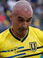 Nicolas Correa