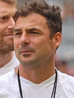 Nicolas Mayer