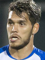 Nicolas Freire